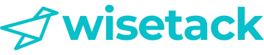 Wisetack — check your financing options